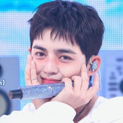 ajiniceucart's profile picture. — for svt! | 🍒🐶🐈‍⬛️ | ftb 130124, 17rh in bul 180125 💎 | MENTION AFTER DM | rcbyt: https://t.co/9Ran5NvsCb