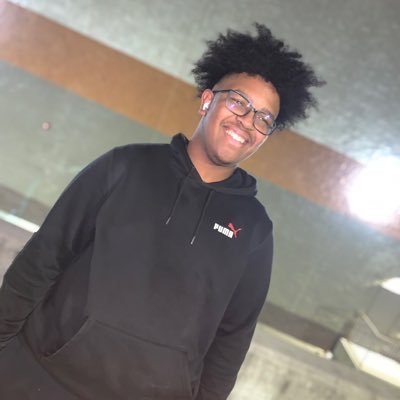 yoahkwhereyouat's profile picture. #BigCreatxr