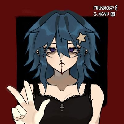 AshH64593's profile picture. Hi! I have multiple things I like. I don't really post anything on here and probably will never.