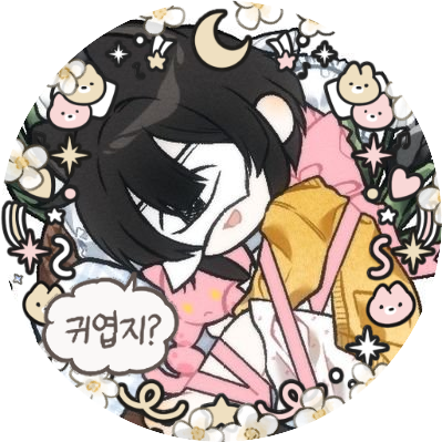 【샨센】: @__X5H__@trpg-o.xyzさんのプロフィール画像