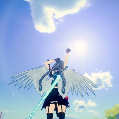 Noname_0016_'s profile picture. ゲーム、車関係等気ままに平和に呟いていければ良いなぁ…名前はまだ、ない