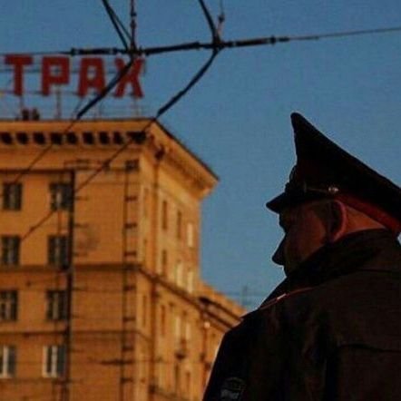 Pastacat483's profile picture. 𝟖.𝟎𝟓💍