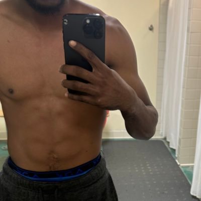 Savage2Lit's profile picture. I love PORN 😌🔥| 25 NSFW 🔞 | Message me here 👉🏾 https://t.co/LWjmAtL6gK