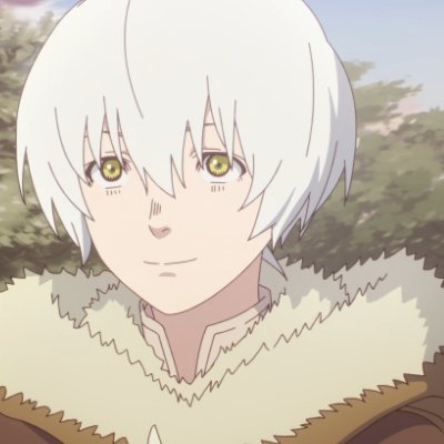Jovinさんのプロフィール画像
