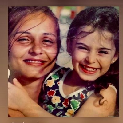 mariapastore_'s profile picture. 
