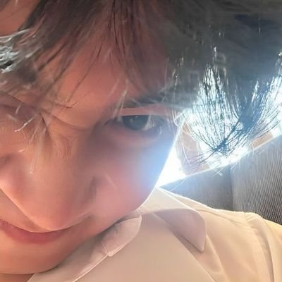 AtamSalde's profile picture. 🏳️‍🌈