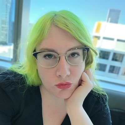 Emilyさんのプロフィール画像