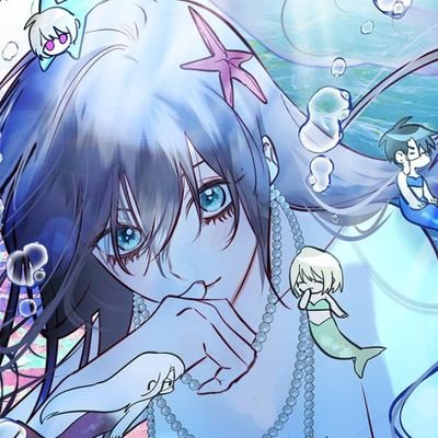 ᯓ★ aya/ray 🍉 mostly talk about gepeng, #orv, #괴담출근, sakadays and random shit- (homophobic dni)