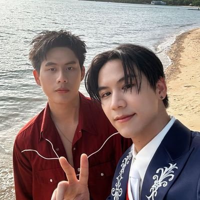 PPakkapol_inin's profile picture. Winnysatang💯🫀