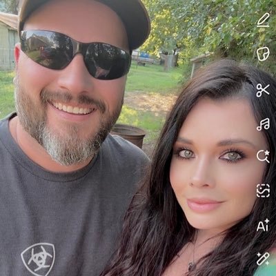 KAggy2012's profile picture. 😍❤️‍🔥 One adventure at a time with my soulmate 😍❤️‍🔥