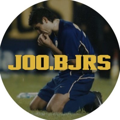 Joobjrs's profile picture. hago videos de fútbol - fundamentalista del club atlético boca juniors