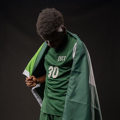 ElieLaguerre's profile picture. ESCC CO 2027 #30 | RB, LB, LW | Email: Elidavidlaguerre@gmail.com