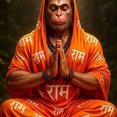 Jay_sree_krisna's profile picture. ज़िन्दगी हैं एक दिन चली जाएगी इसलिए खुल कर मुस्कराकर जियो 🙏🙏