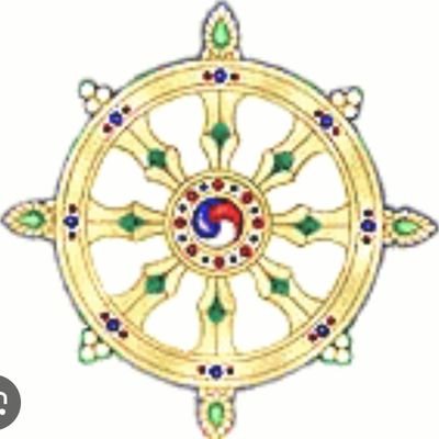 ResistNewNormal's profile picture. Supporter of @workerspartygb, ex charity director. Free speech * 1statePalestine *  ✖️WEF/Agenda2030/Digital ID.