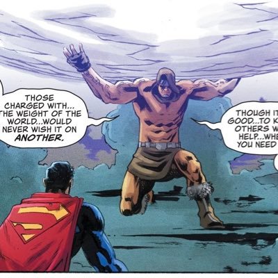 pickledcobble's profile picture. 