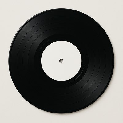 assoonas510's profile picture. 社畜サラリーマン（20↑）