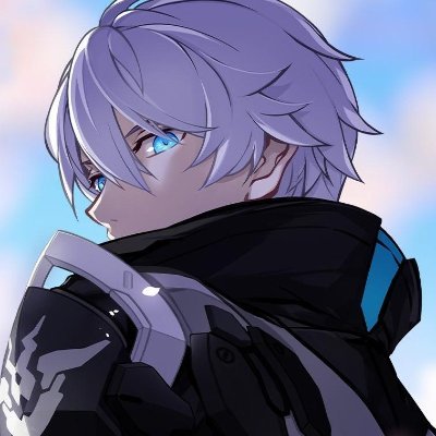 DELIVREDKASLANA's profile picture. —— 𝑾𝒉𝒚 𝒅𝒐 𝒃𝒊𝒓𝒅𝒔 𝒇𝒍𝒚 .ᐣ
