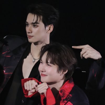 Loveyou16791851's profile picture. …..