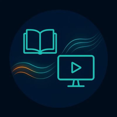 creatortools_co's profile picture. Helping businesses grow by providing practical knowledge through digital courses and guides that make learning simple, actionable, and effective.