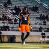 LockdownAkaHall's profile picture. US ARMY ALL AMERICAN. 5'11 175 2028 Class #UANEXT CAMP INVITE HC @ocrobbyjones Aledo High School Varsity https://t.co/cJOoKPT9aD 2 D1 offers