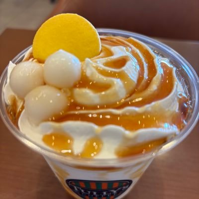 bz_whitemocha's profile picture. 2020年、B’zに出戻りました♪ ファンの皆さんと仲良くなりたいです🫶 無言フォロー失礼します😌 B’zファンの方のフォロー大歓迎です✨ ❗️注意❗️時々ポエムのような自分語りが始まります…📝