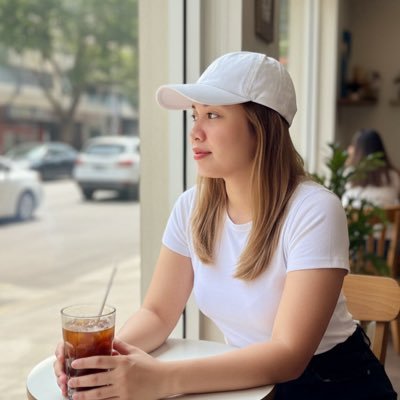 kateurinaa6552's profile picture. 