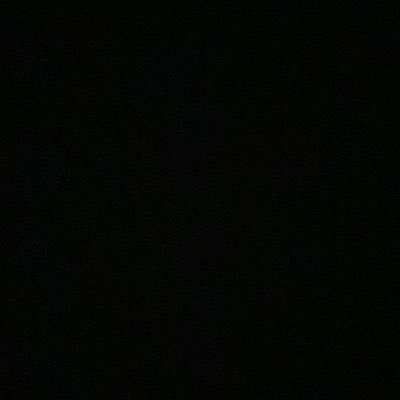Truthonlyth's profile picture. A work in progress
