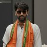 AnilAdidam28's profile picture. BJP Prakasam (Ongole Parliament) Dist S M CONVENER