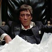 zrk0xx's profile picture. educational purposes only