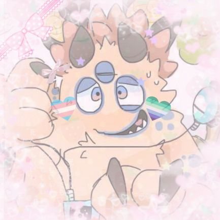 stoowarb_angel's profile picture. 🌸🤍14🍥🍡 AUDHD🎹🩷 call me Stoowarb🍰🍮 tiktok is angel_j0ey
pfp by aquaticsparrow in disco