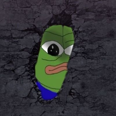 OluwafemiP7280's profile picture. 