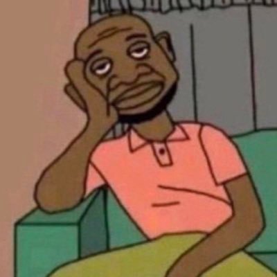 _MyTheory's profile picture. 