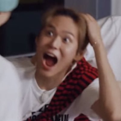 XSxGnxOPUf87288's profile picture. RIIZE 𝐵𝐼𝐺𝐿𝑂𝑉𝐸_____ 20↑