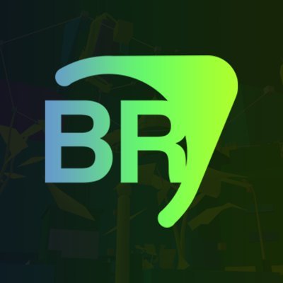 source_br's profile picture. Somos uma organização dedicada ao desenvolvimento de ferramentas e traduções relacionada aos jogos da Valve e Source engine.