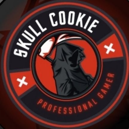 TuizaGian's profile picture. 