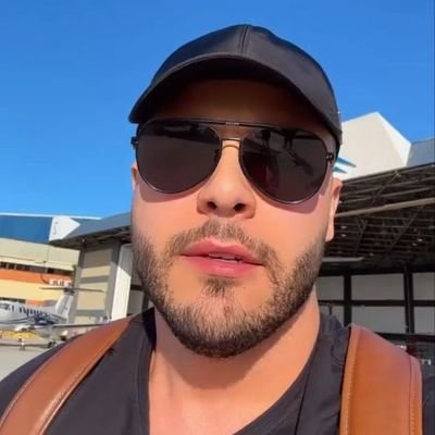ppop0119's profile picture. 🏴󠁧󠁢󠁥󠁮󠁧󠁿🇦🇨🇦🇷🇦🇺🇦🇼🇦🇼🇦🇹
I would love to support any fundraising by donating/ share, if you has One, 
just drop your fundraising link via my DM