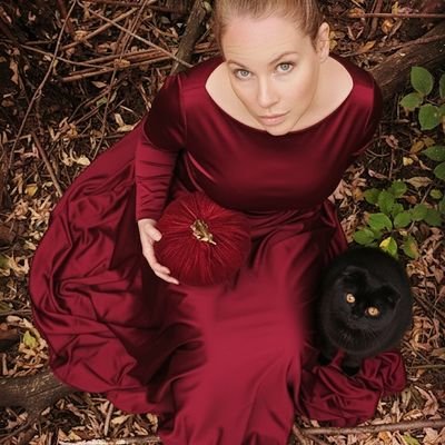 sexy_kat_kismet's profile picture. Hiatus🪷 
𝓐𝓿𝓪𝓲𝓵𝓪𝓫𝓵𝓮 𝓮𝔁𝓬𝓵𝓾𝓼𝓲𝓿𝓮𝓵𝔂 𝓯𝓸𝓻 𝓮𝓼𝓽𝓪𝓫𝓵𝓲𝓼𝓱𝓮𝓭 𝓵𝓸𝓿𝓮𝓻𝓼 𝓫𝔂 𝓟𝓻𝓮 𝓫𝓸𝓸𝓴𝓮𝓭 𝓐𝓹𝓽 𝓸𝓷𝓵𝔂
 Bookkatkismet@gmail.com