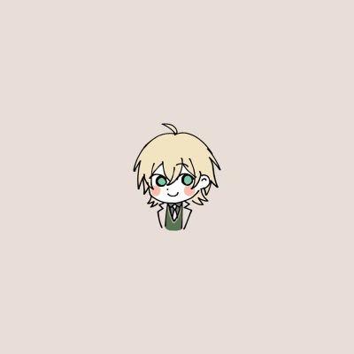@waimi_illust