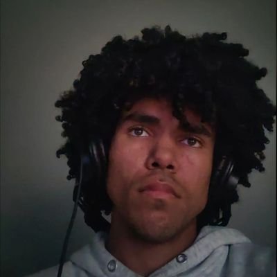 jcnt21's profile picture. annoying about music | 24