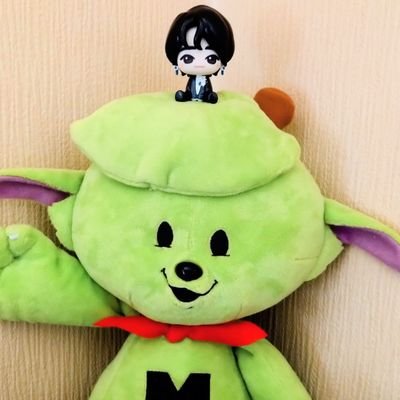 aco_co75jamjam2's profile picture. アラフォー道産子JAM'S🍏保育士🐤                                   
       フェーズ2でミセスを知り、そこからあれよあれよと沼にはまりました…まだまだ新参者ですがミセス好きのお友達が欲しくて作りました🤗
11/1.2バベル参戦🦅