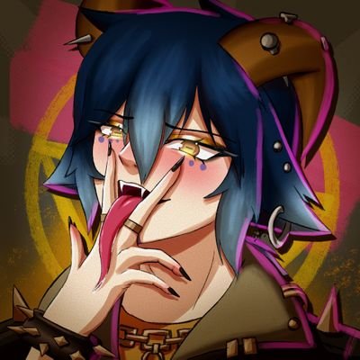 Snailsさんのプロフィール画像