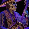 Fer_TeamUnidoS's profile picture. @bordong2 @Mechis_M @AliceUnidoSTeam @srone82 @M0NIbruja @_lawonder @MotivationHugs @sdh_2031