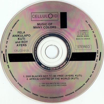 alhamdlilah65's profile picture. 