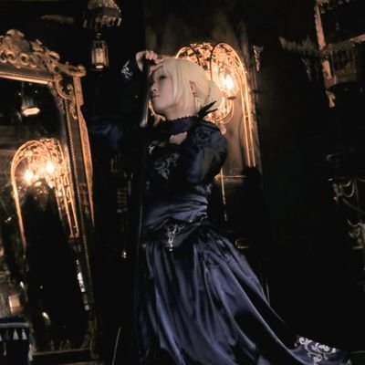 光(ひかる)10/18🎂 R5.4～長期治療中🐢さんのプロフィール画像