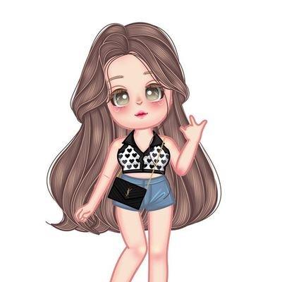 konkaithcnxv2's profile picture. 