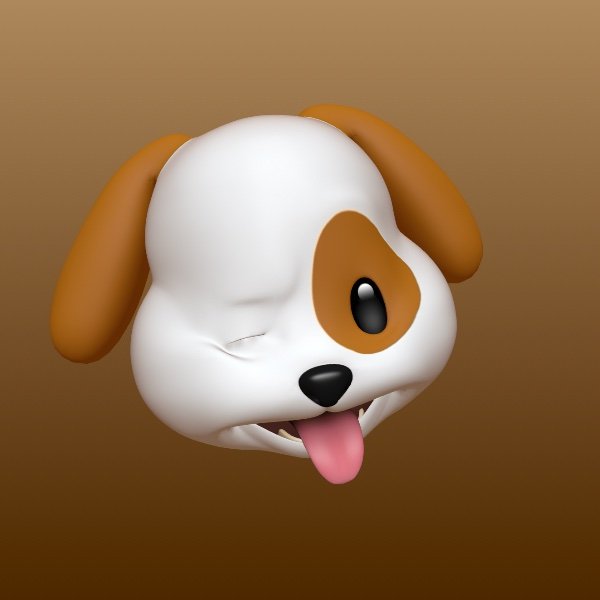 katiebekv34's profile picture. 