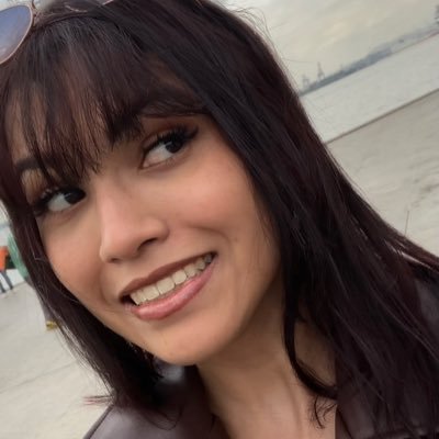 bibian_cs's profile picture. futura garota de programa