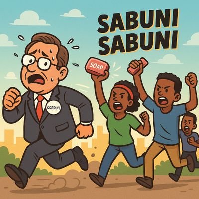 PrinceZamirah's profile picture. Geopolitics