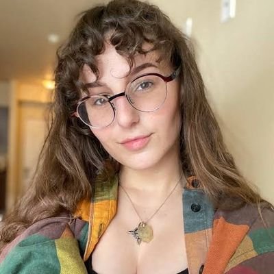 LogridzO85226's profile picture. 1076721945

this is my zangi number