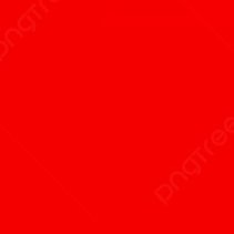 Enyoung11171280's profile picture. Red